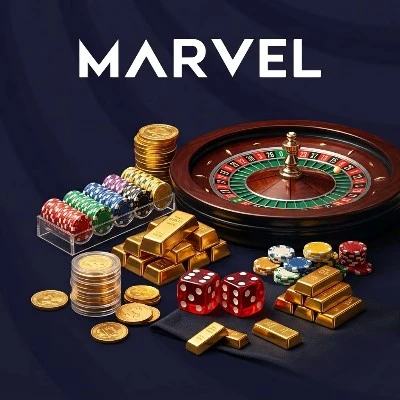Can You Get a Casino Marvel Sign Up Bonus No Deposit?